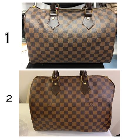 louis vuitton speedy mini fake|louis vuitton small speedy.